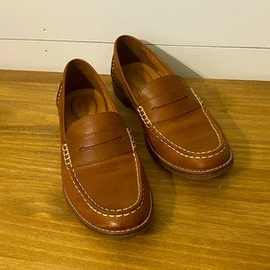 Sperry Women’s Loafers